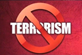 terrorism nsa dhs homeland security
